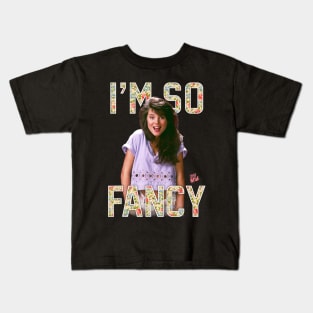 Movie And Girl And Beautiful Kids T-Shirt